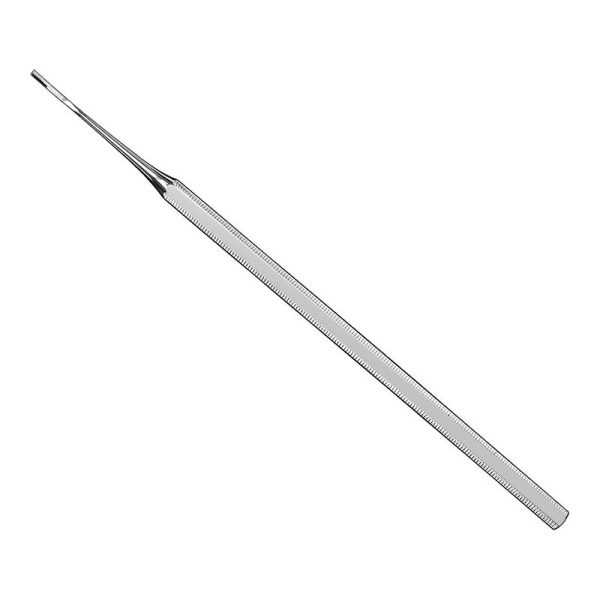 GUY, interdental cASsel