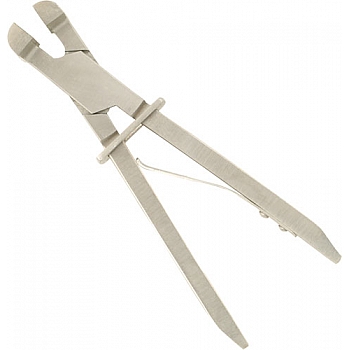 SLIDING PLIER