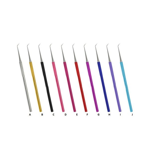 Lash Separating Tools