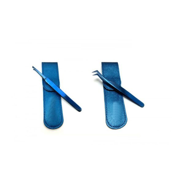 Eyelash Kit