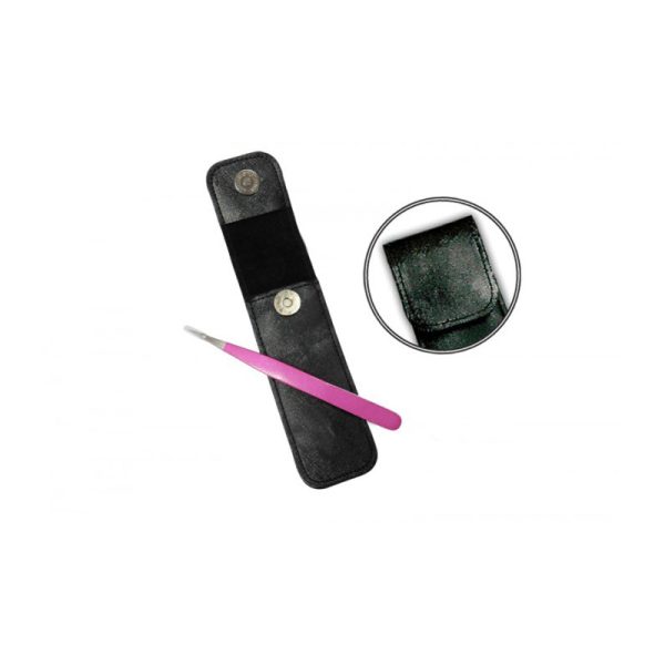 Eyelash Kit