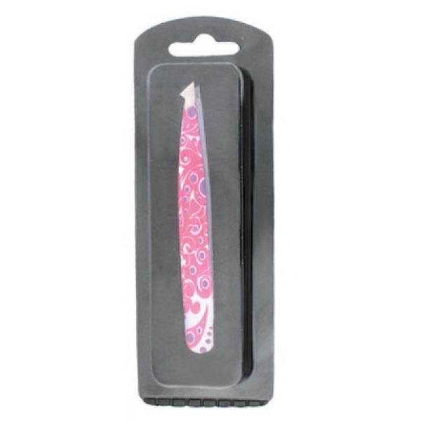 Manicure Set