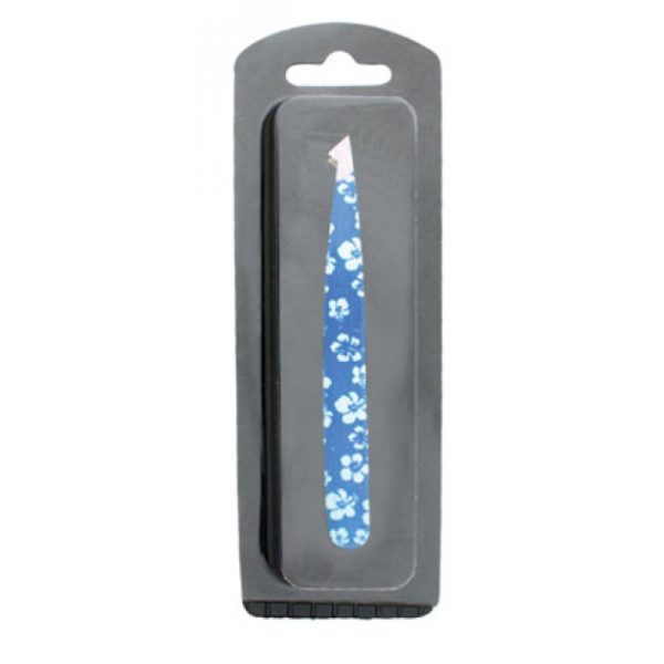 Manicure Set