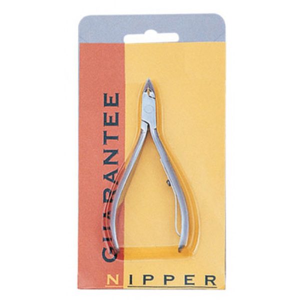 Manicure Set