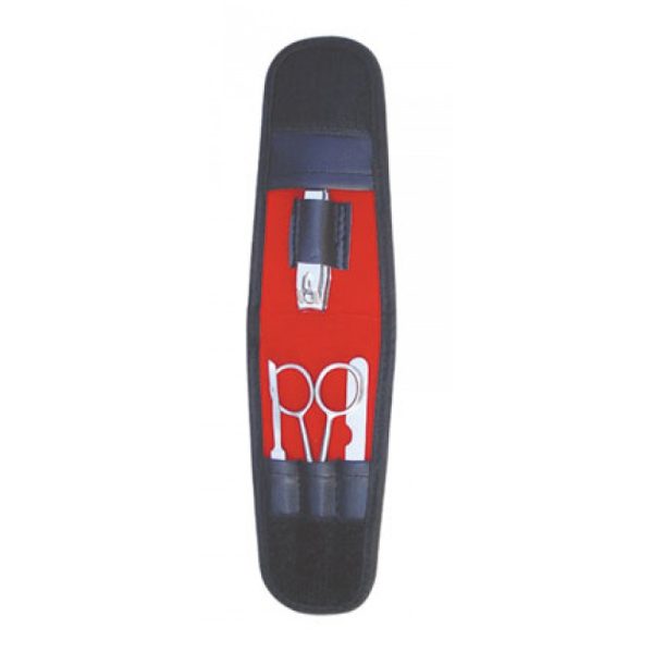 Manicure Set