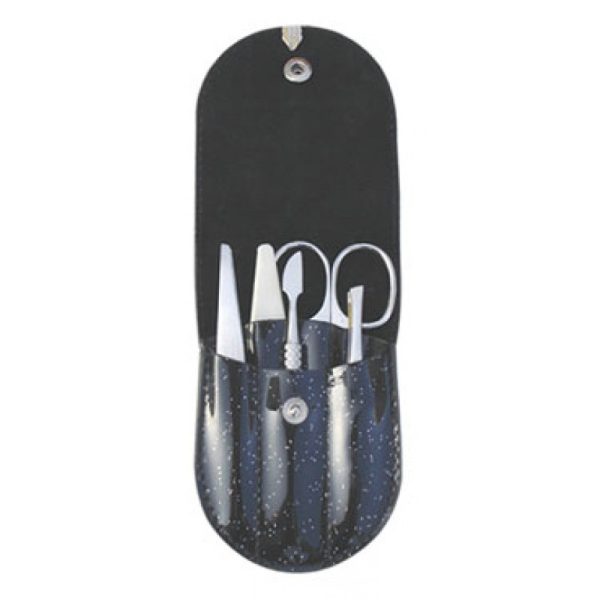Manicure Set