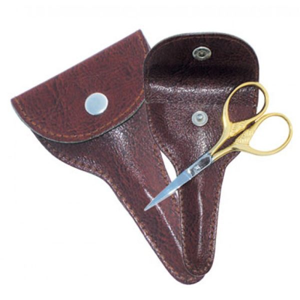 Manicure Set