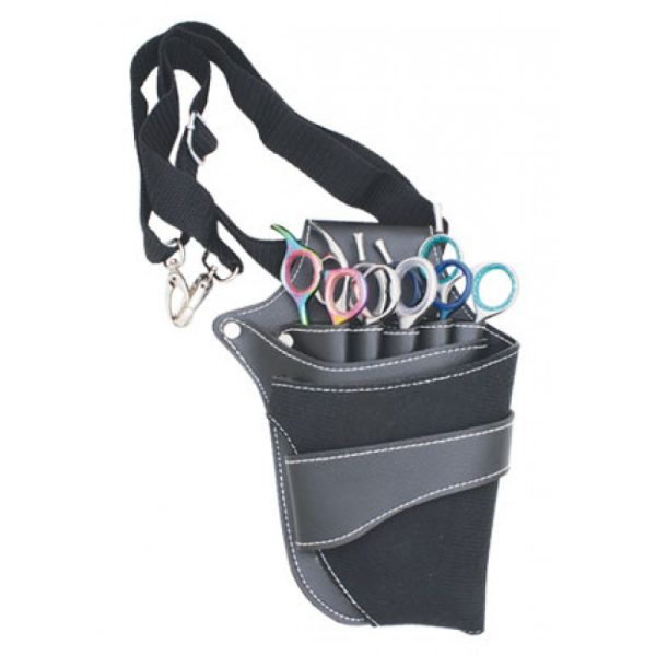 Manicure Set