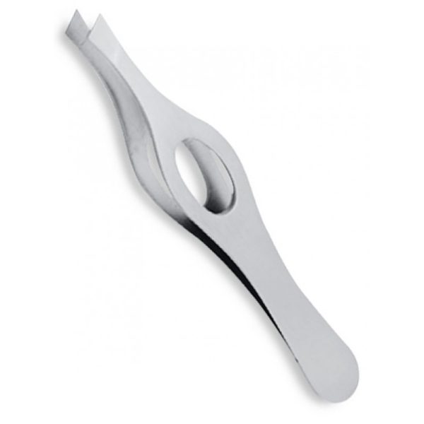 Eyebrow Tweezer