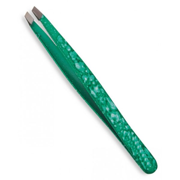 Eyebrow Tweezer