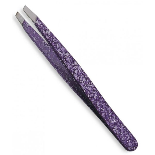 Eyebrow Tweezer
