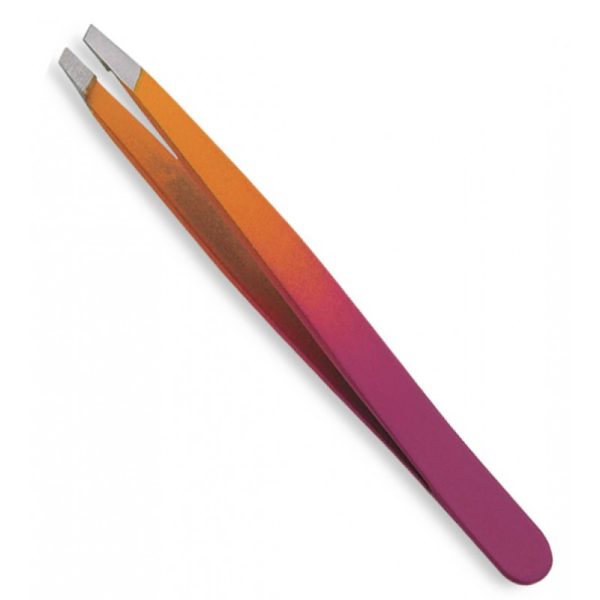 Eyebrow Tweezer