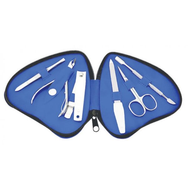 Manicure Set
