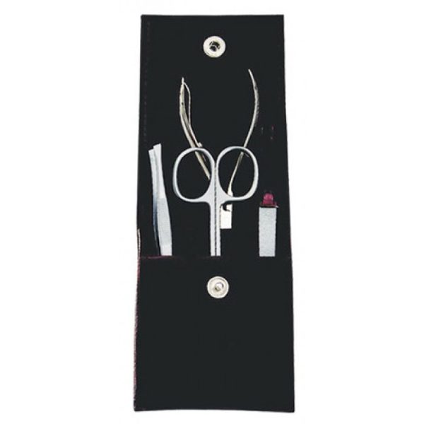 Manicure Set