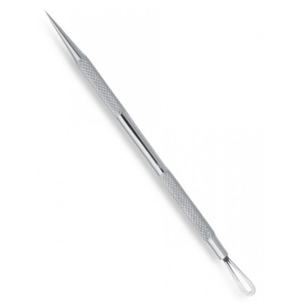 Nail & Cuticle Pusher