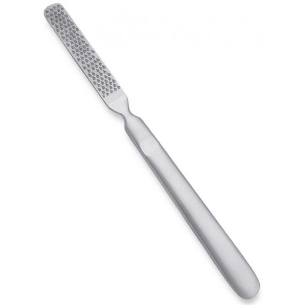 Nail File