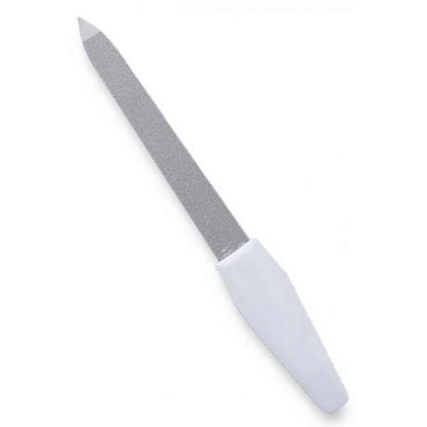Nail File