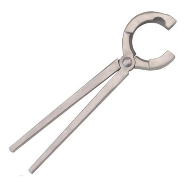 Restratining Instruments