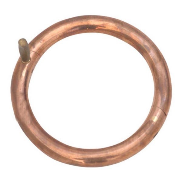 Restratining Instruments