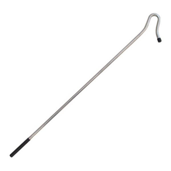 Restratining Instruments