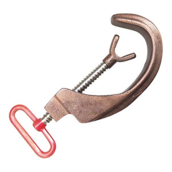 Restratining Instruments
