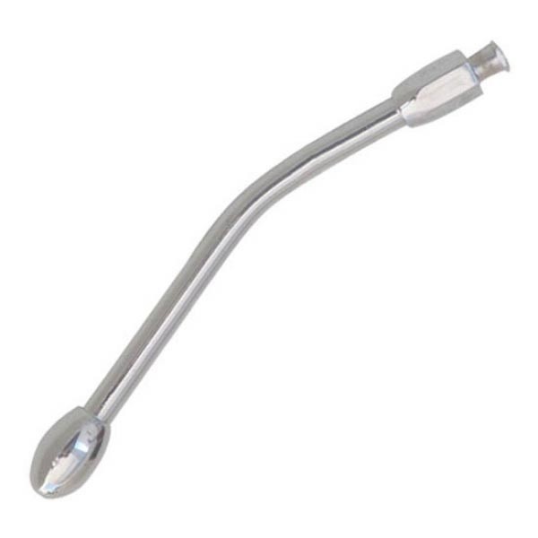Syringes, Needles & Accessories