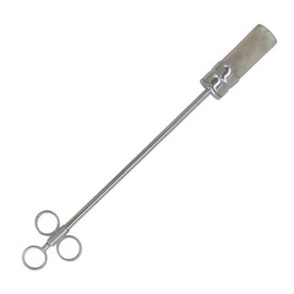 Syringes, Needles & Accessories