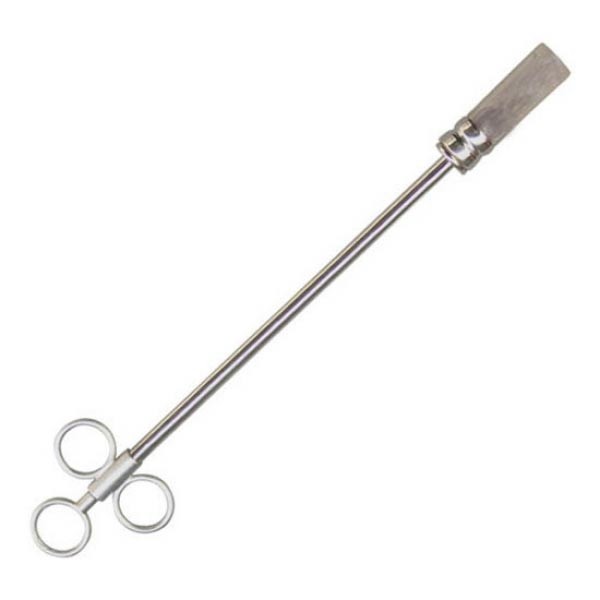 Syringes, Needles & Accessories