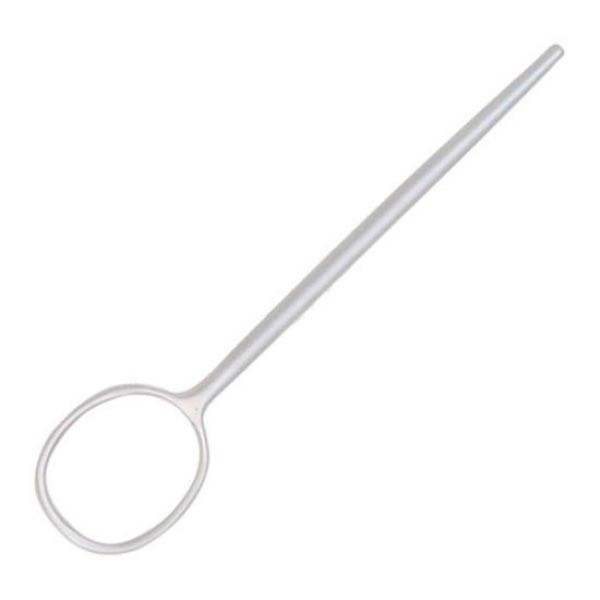 Teat Instruments