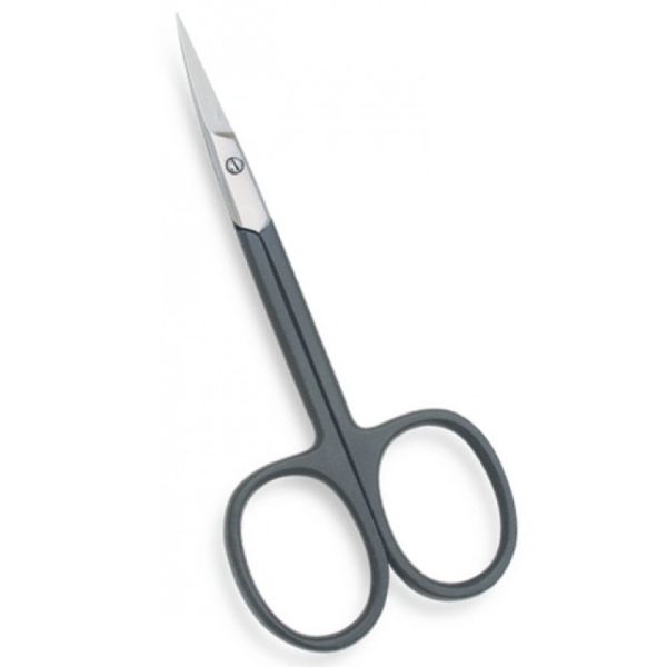 Cuticle Scissors