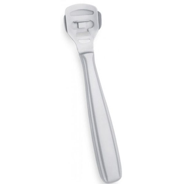 Callus Remover