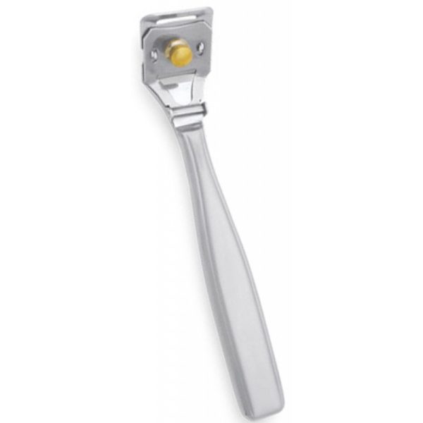 Callus Remover