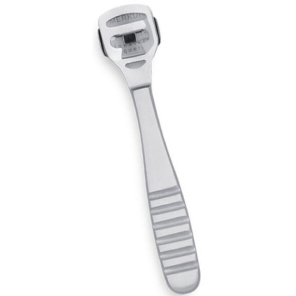 Callus Remover