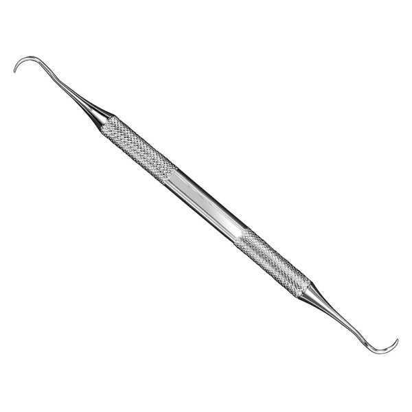 Scaler, H6/H7 modif.