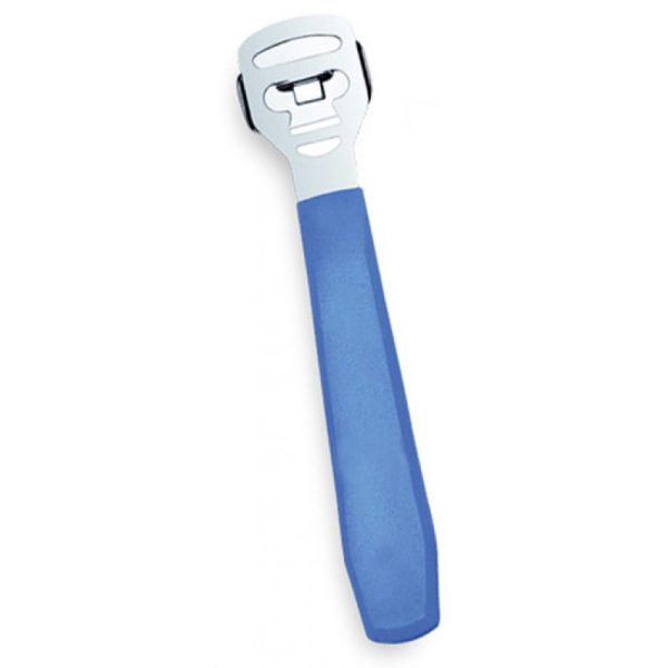 Callus Remover